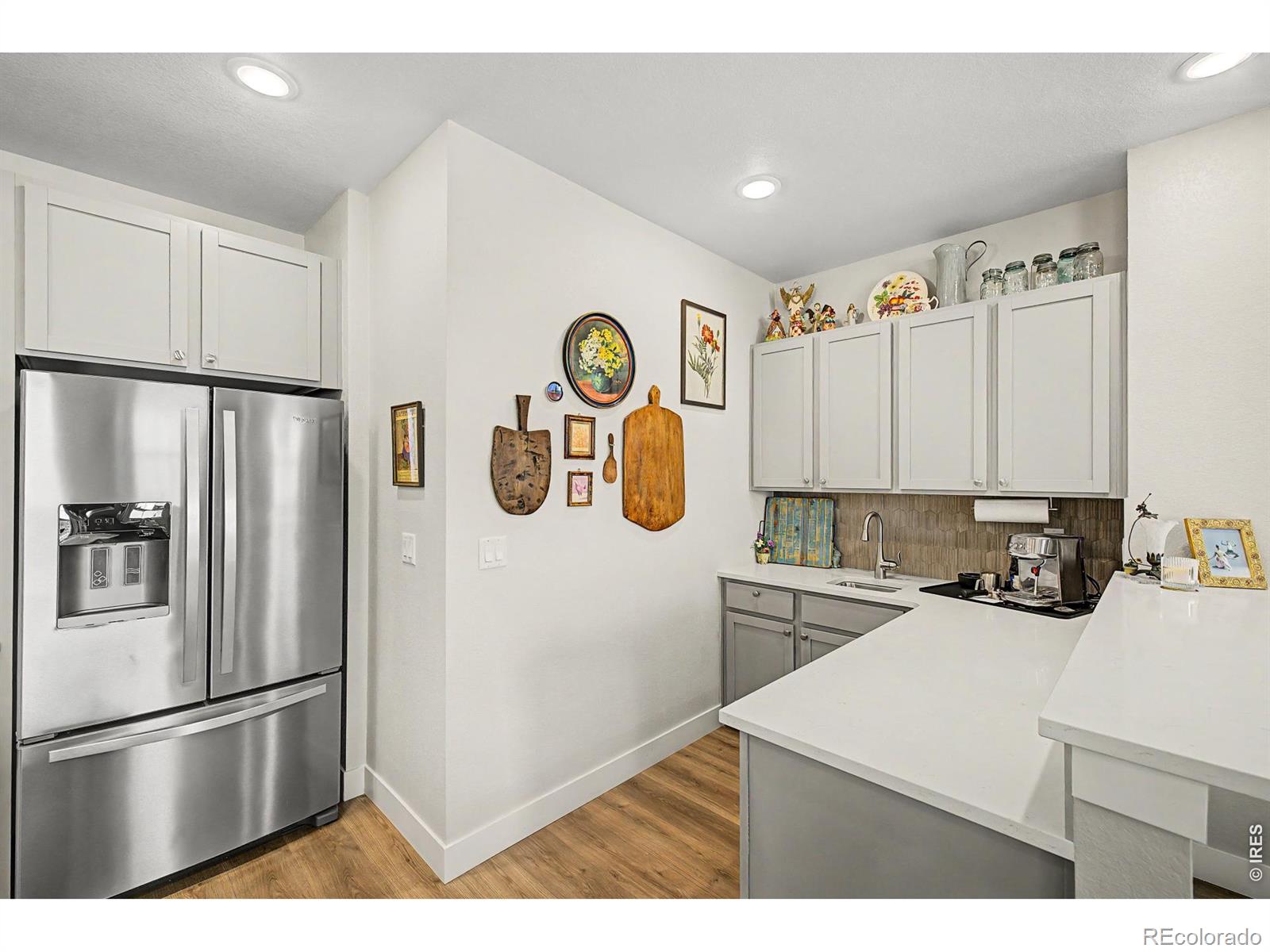 MLS Image #11 for 5974  rendezvous parkway,timnath, Colorado