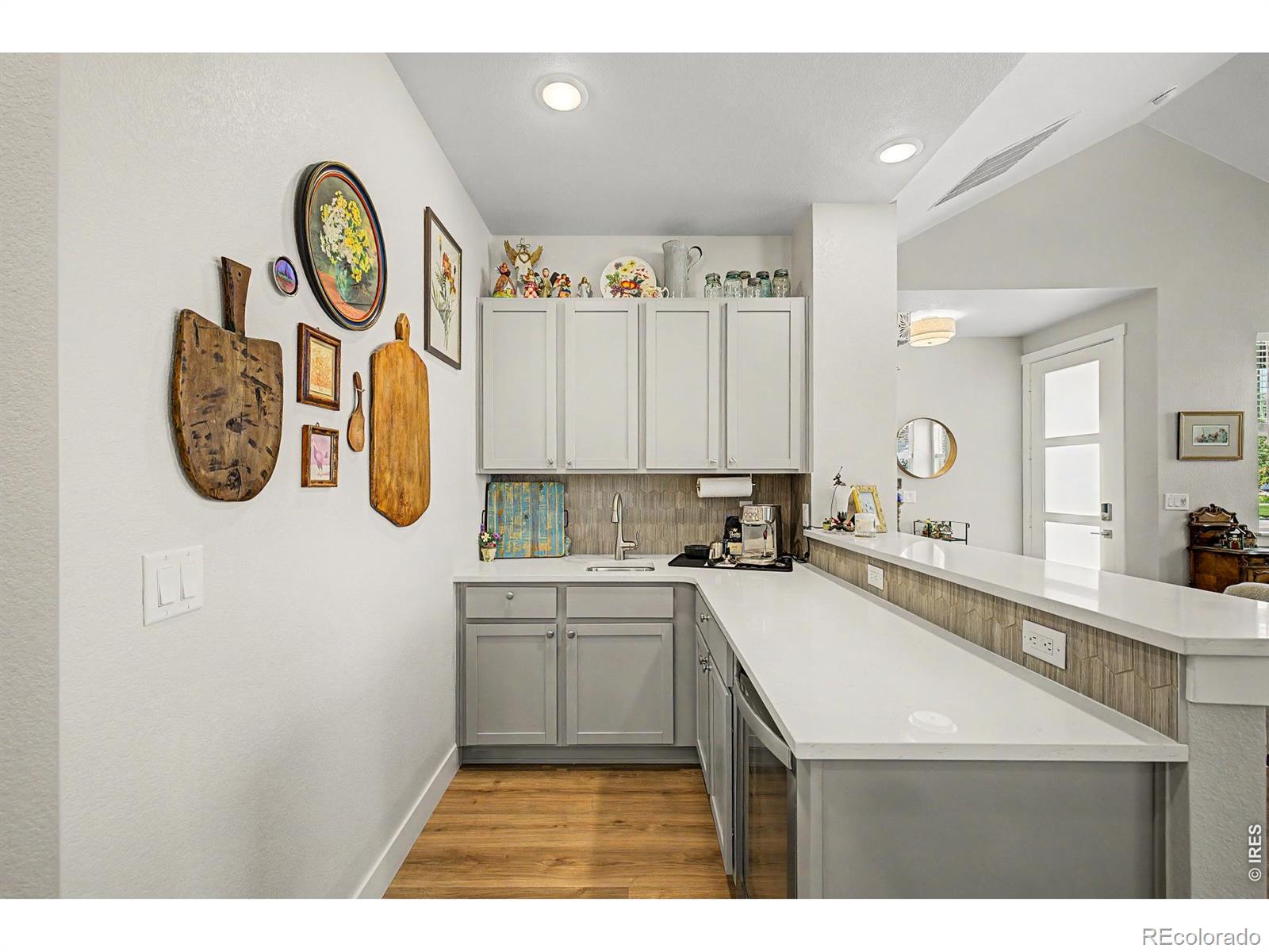 MLS Image #12 for 5974  rendezvous parkway,timnath, Colorado