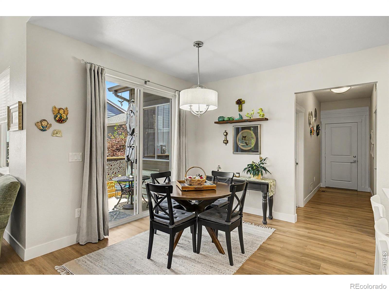MLS Image #13 for 5974  rendezvous parkway,timnath, Colorado