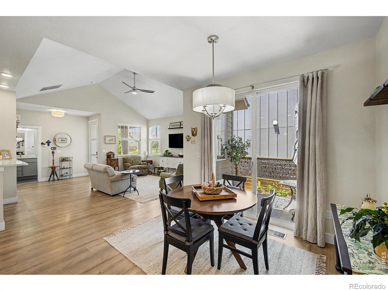 MLS Image #14 for 5974  rendezvous parkway,timnath, Colorado