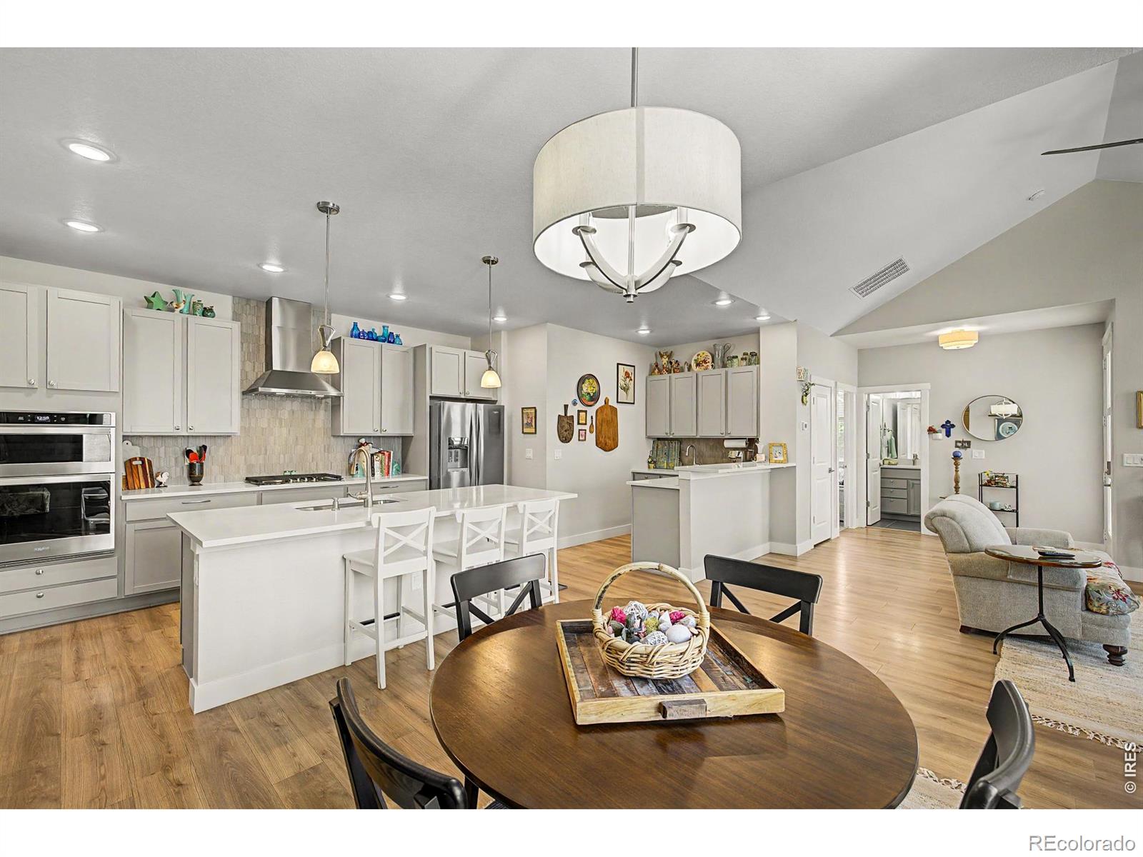 MLS Image #15 for 5974  rendezvous parkway,timnath, Colorado