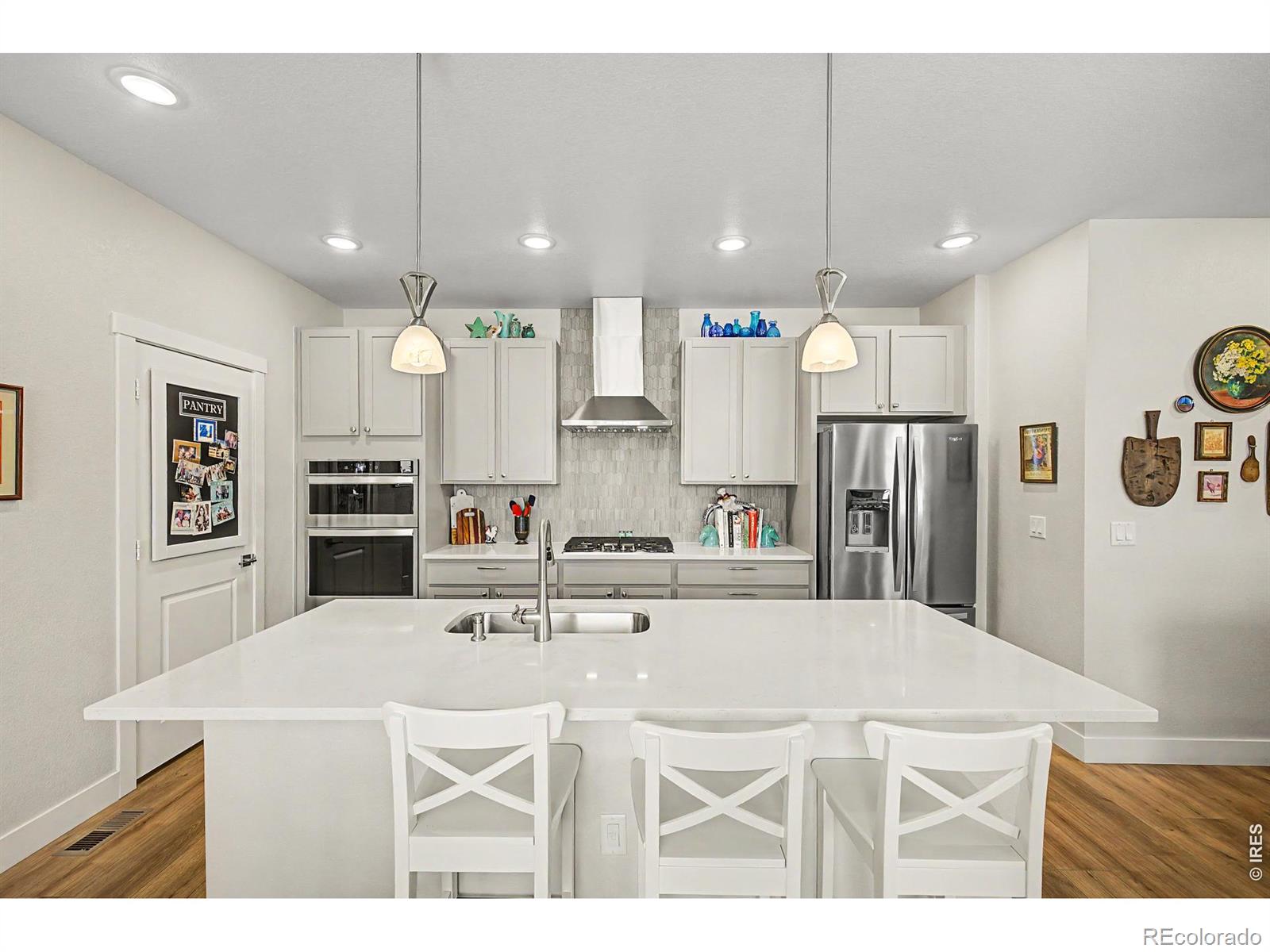 MLS Image #16 for 5974  rendezvous parkway,timnath, Colorado