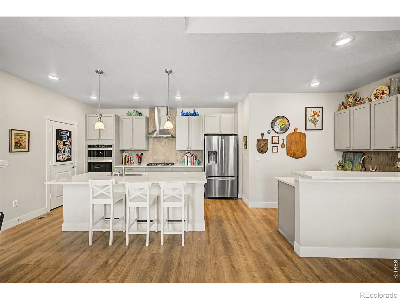 MLS Image #17 for 5974  rendezvous parkway,timnath, Colorado