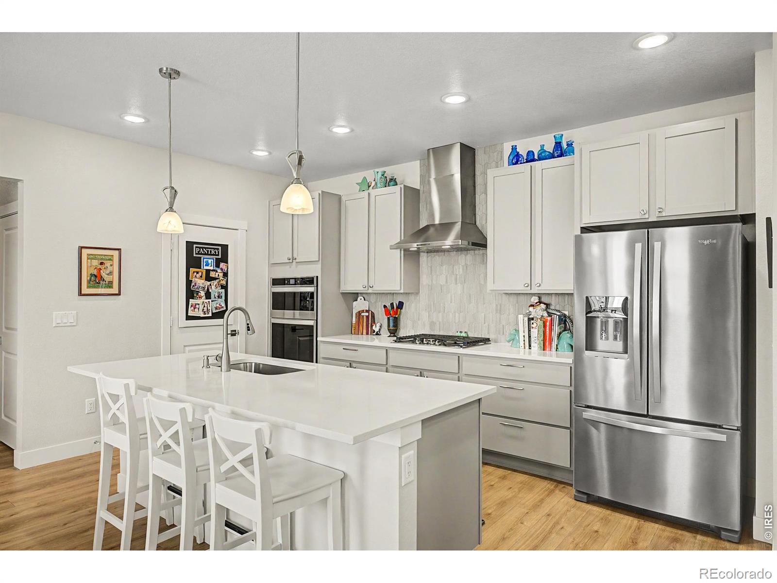 MLS Image #18 for 5974  rendezvous parkway,timnath, Colorado