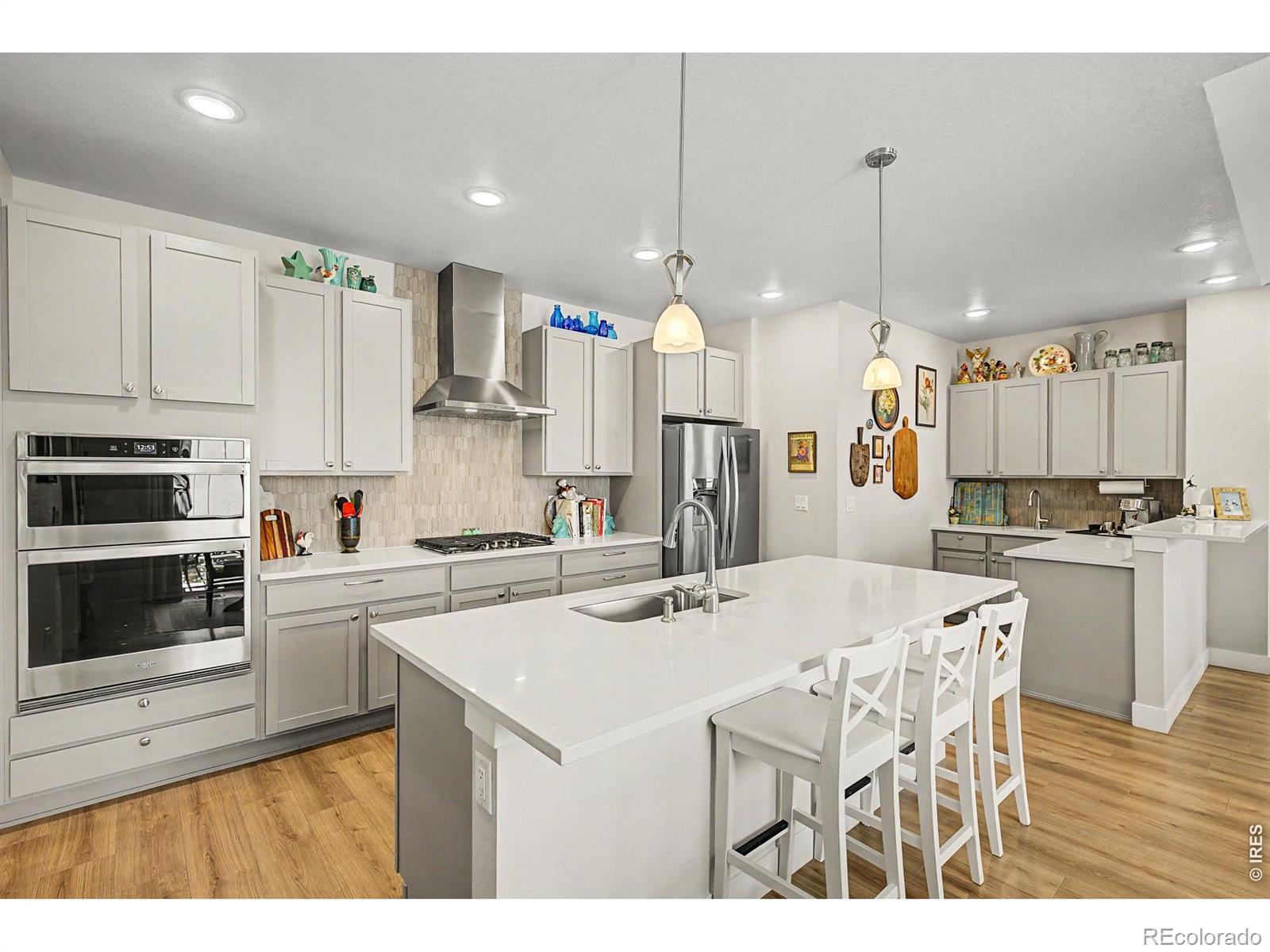 MLS Image #19 for 5974  rendezvous parkway,timnath, Colorado