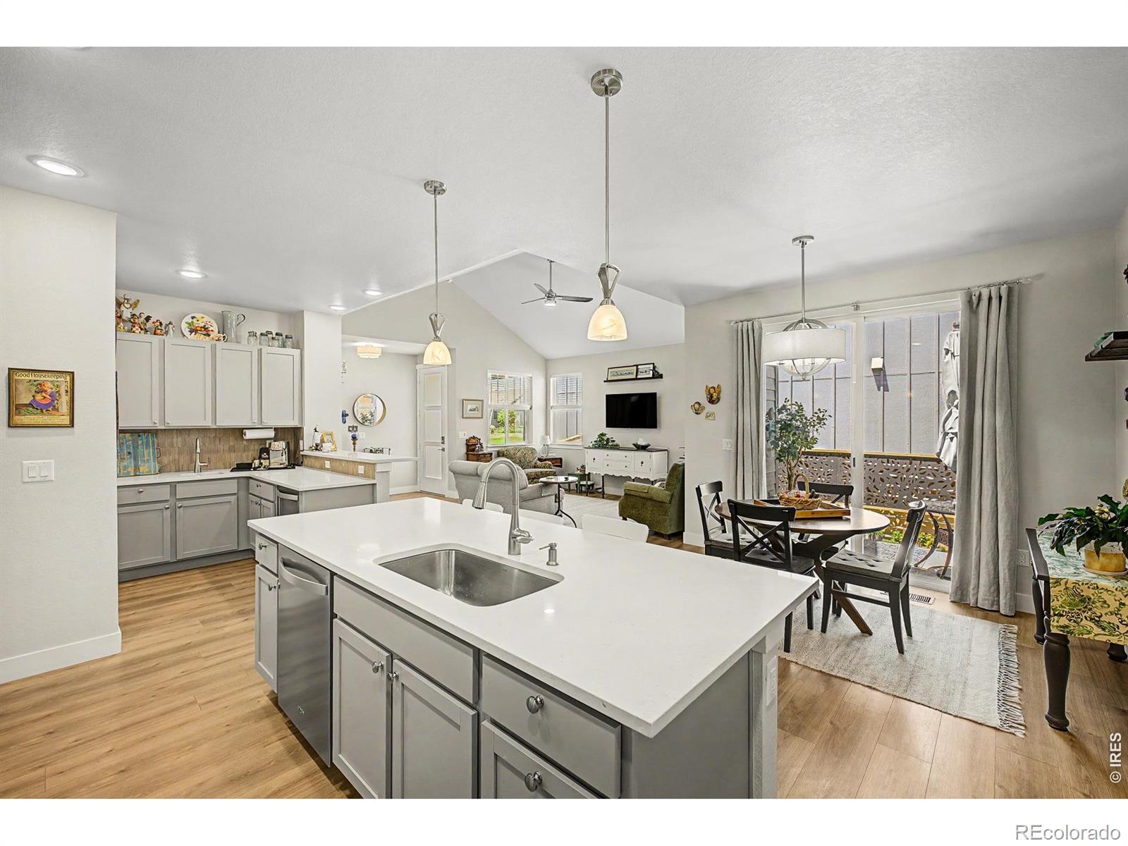 MLS Image #20 for 5974  rendezvous parkway,timnath, Colorado