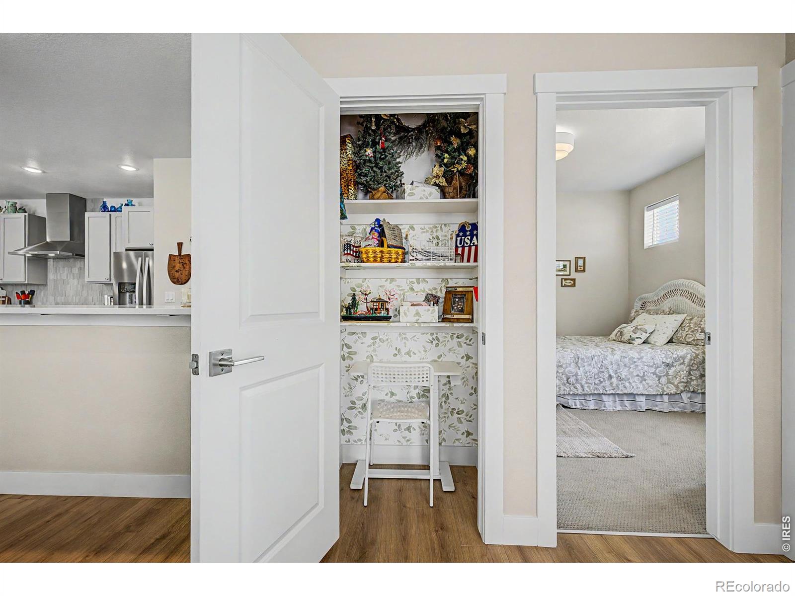 MLS Image #22 for 5974  rendezvous parkway,timnath, Colorado