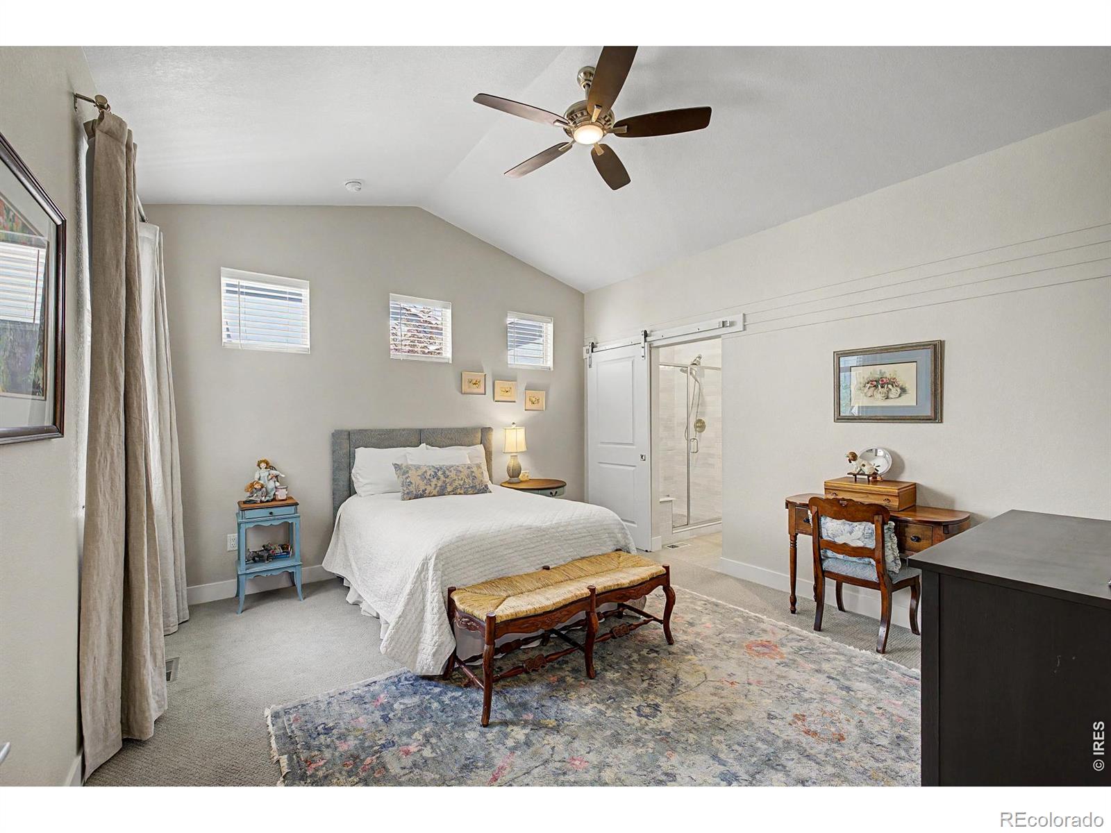 MLS Image #23 for 5974  rendezvous parkway,timnath, Colorado