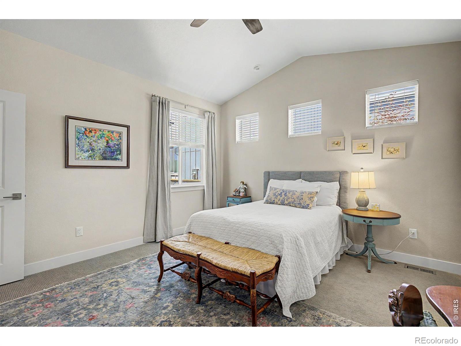 MLS Image #24 for 5974  rendezvous parkway,timnath, Colorado