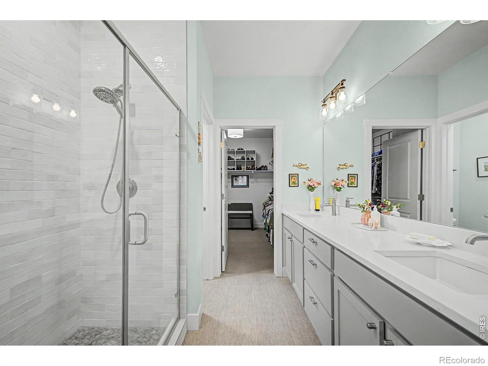 MLS Image #25 for 5974  rendezvous parkway,timnath, Colorado