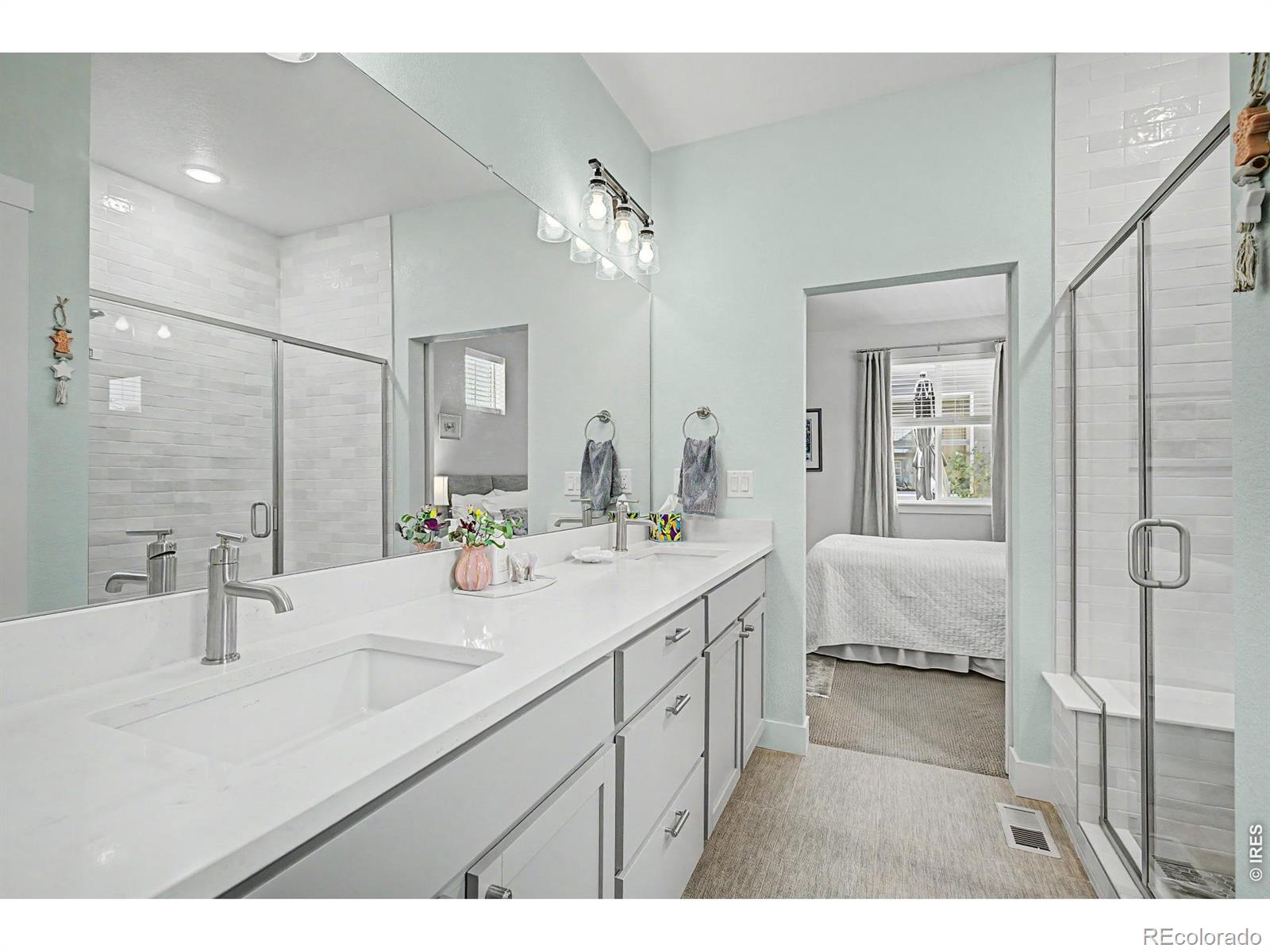 MLS Image #26 for 5974  rendezvous parkway,timnath, Colorado