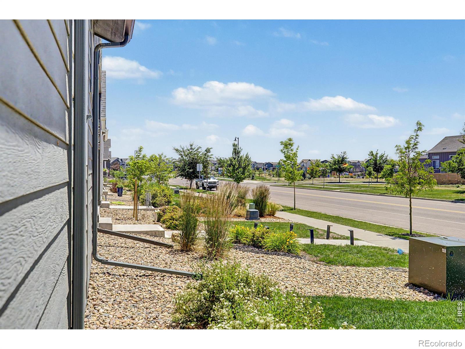 MLS Image #3 for 5974  rendezvous parkway,timnath, Colorado