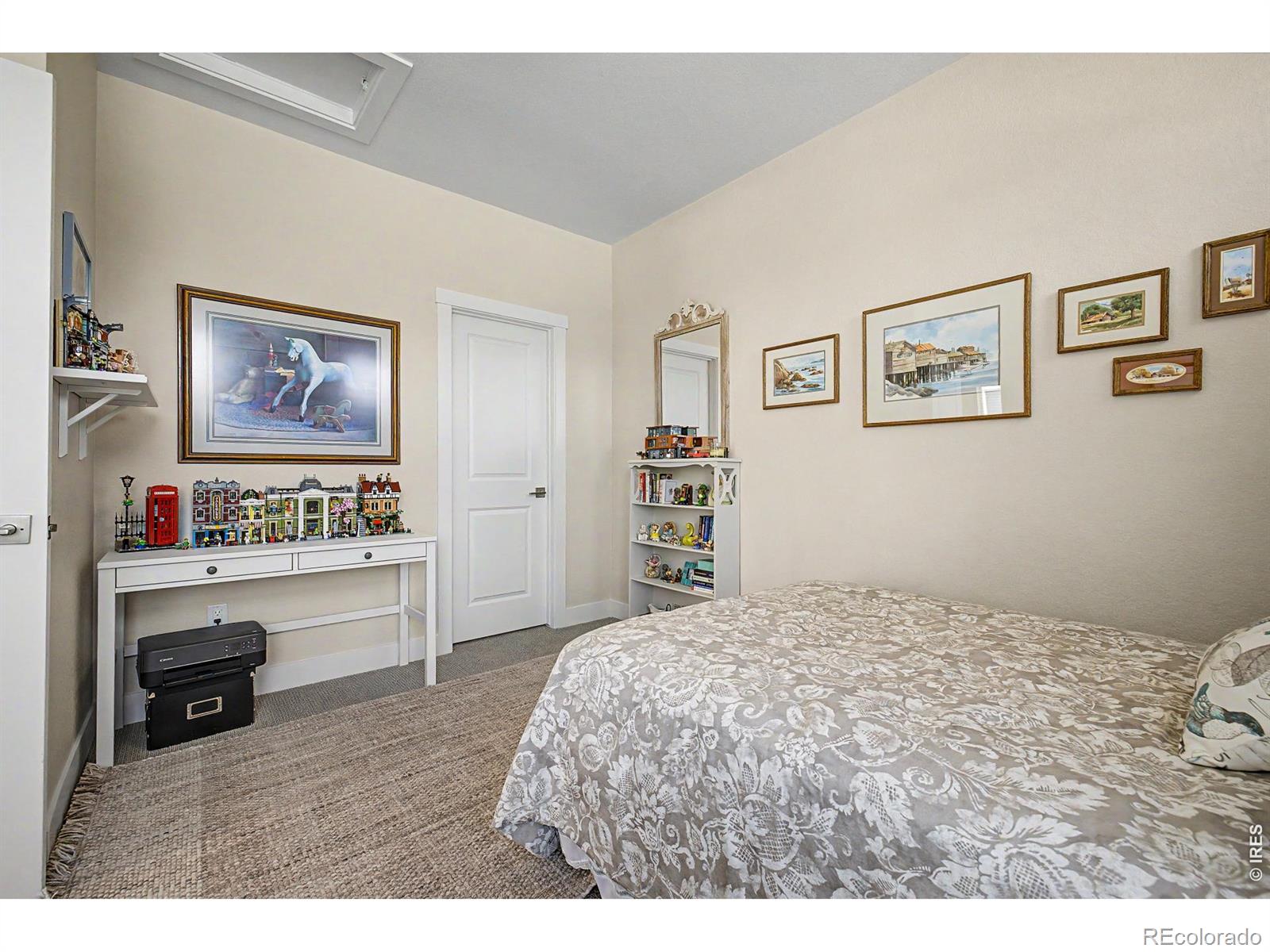 MLS Image #30 for 5974  rendezvous parkway,timnath, Colorado