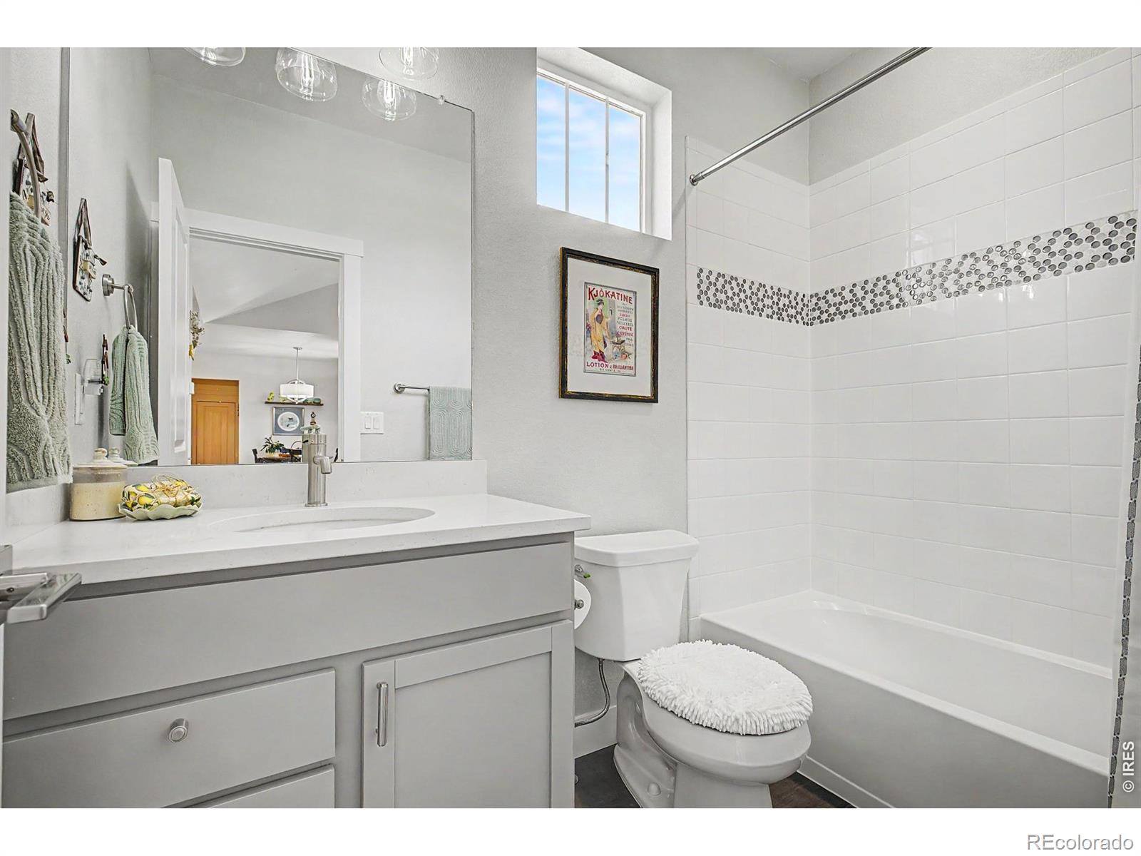MLS Image #31 for 5974  rendezvous parkway,timnath, Colorado