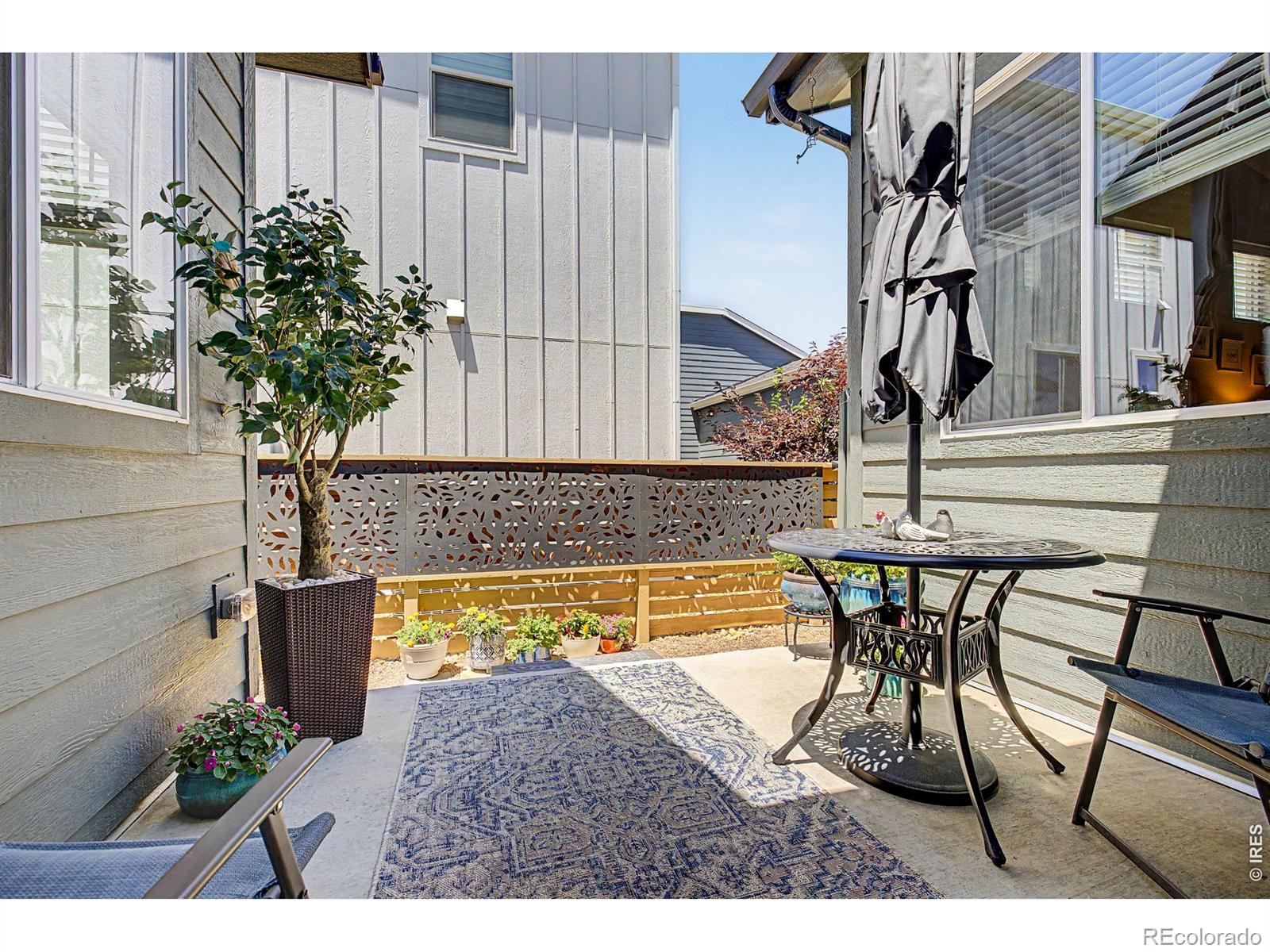 MLS Image #34 for 5974  rendezvous parkway,timnath, Colorado