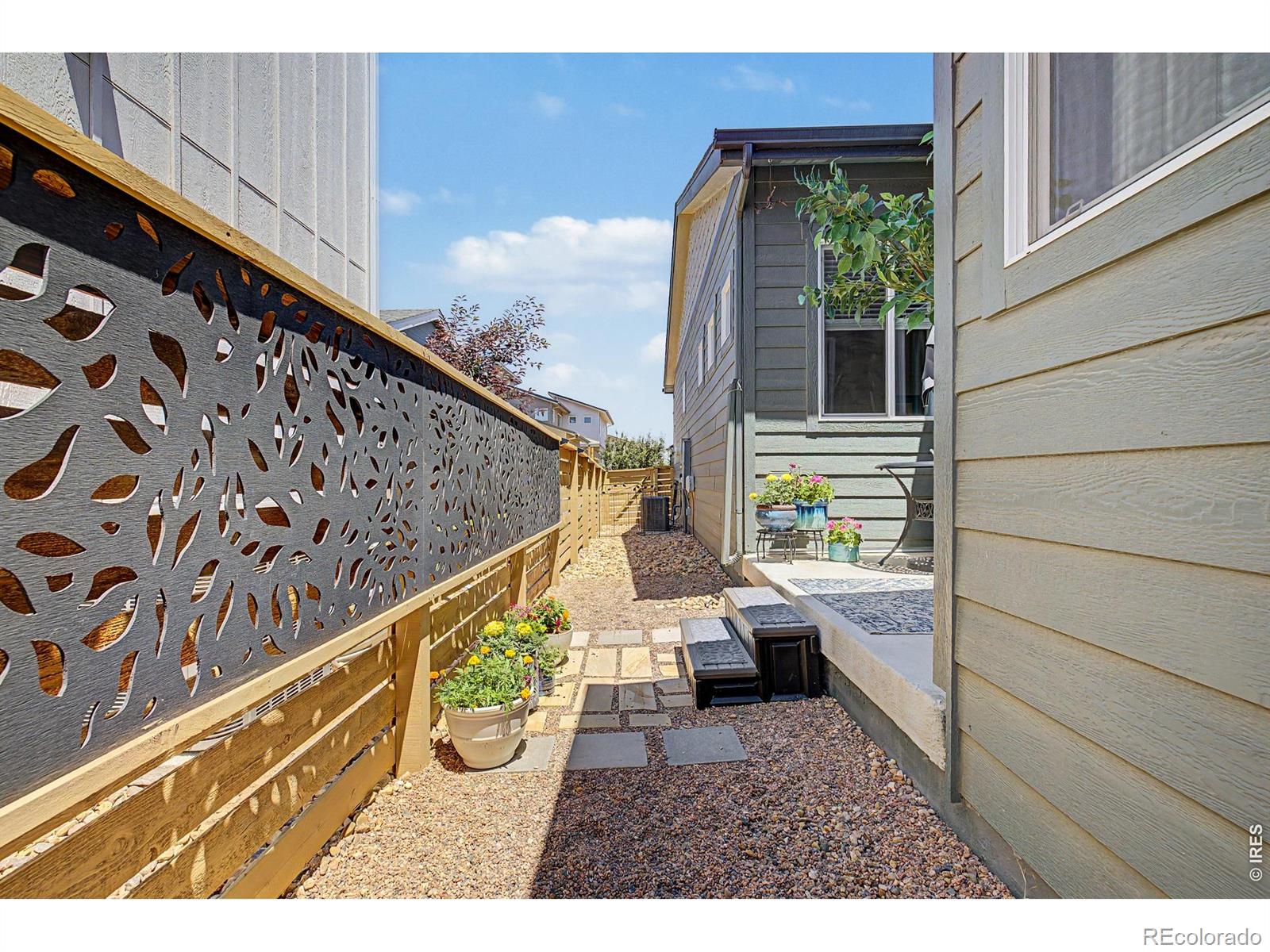 MLS Image #35 for 5974  rendezvous parkway,timnath, Colorado