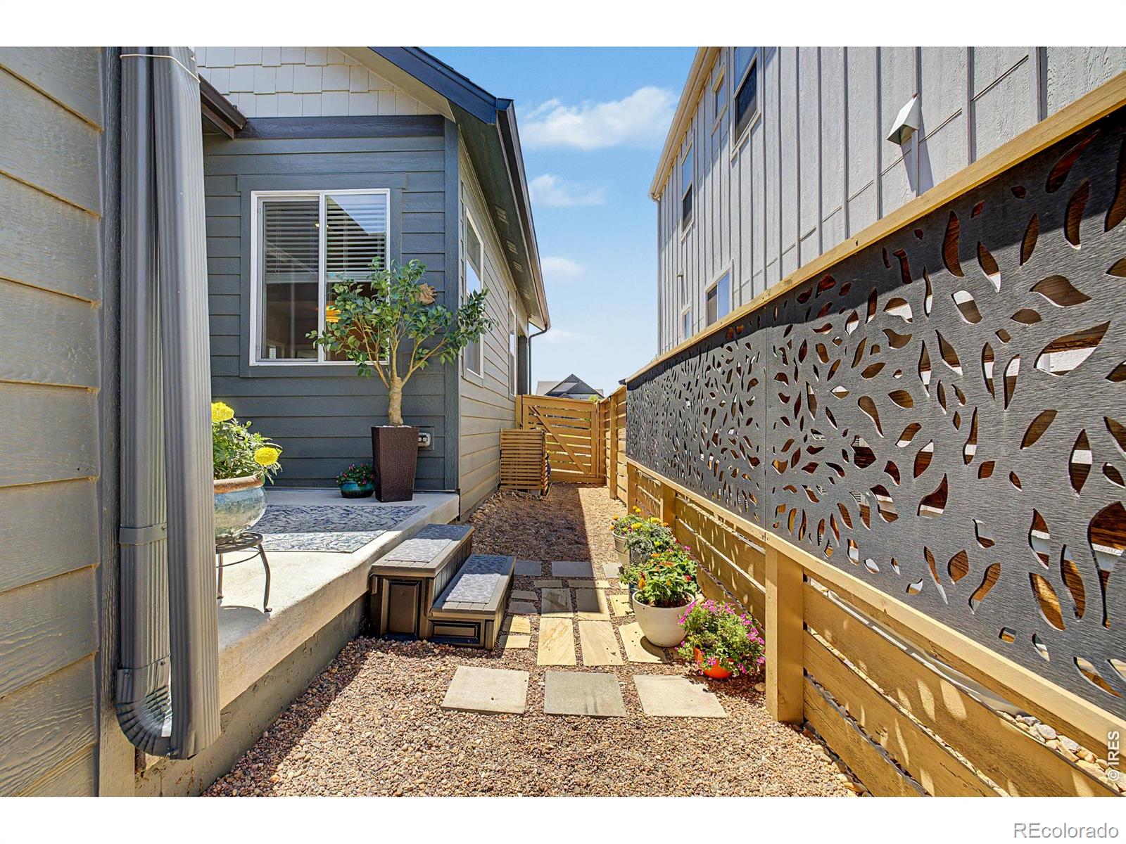 MLS Image #36 for 5974  rendezvous parkway,timnath, Colorado