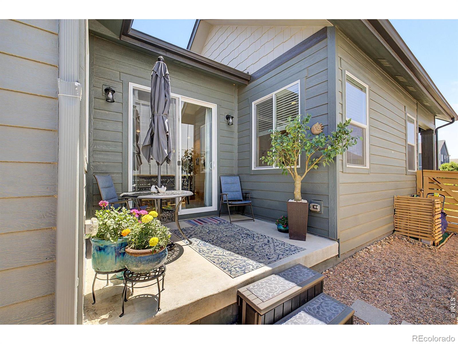 MLS Image #37 for 5974  rendezvous parkway,timnath, Colorado