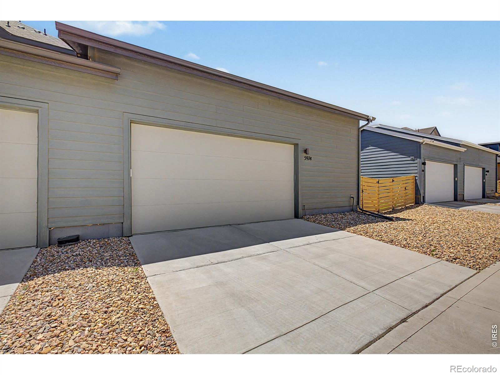 MLS Image #39 for 5974  rendezvous parkway,timnath, Colorado