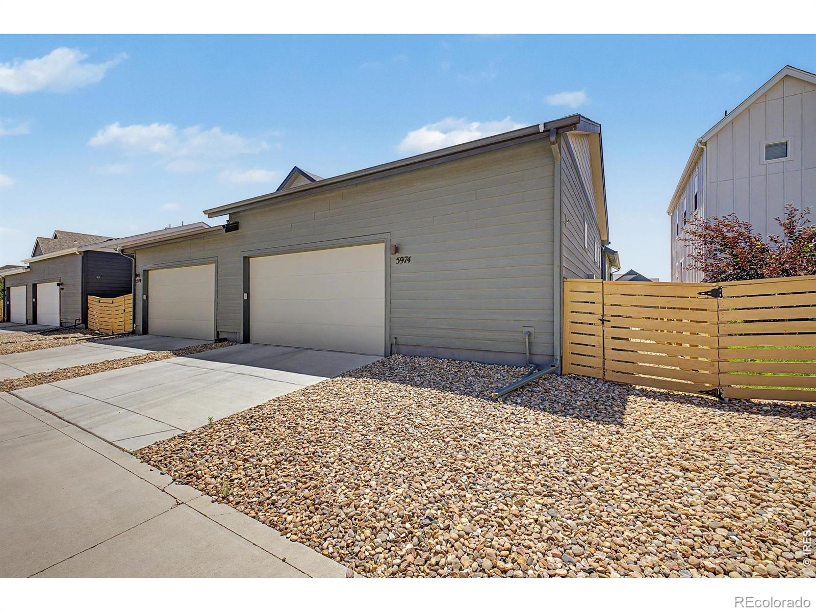 MLS Image #40 for 5974  rendezvous parkway,timnath, Colorado