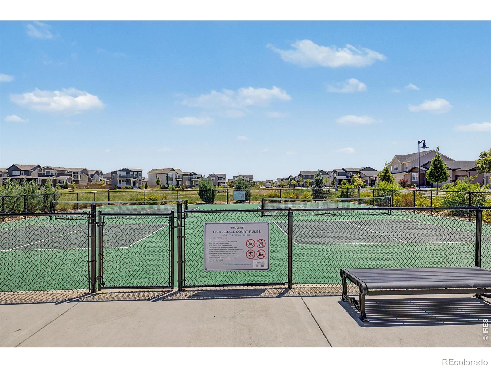 MLS Image #41 for 5974  rendezvous parkway,timnath, Colorado