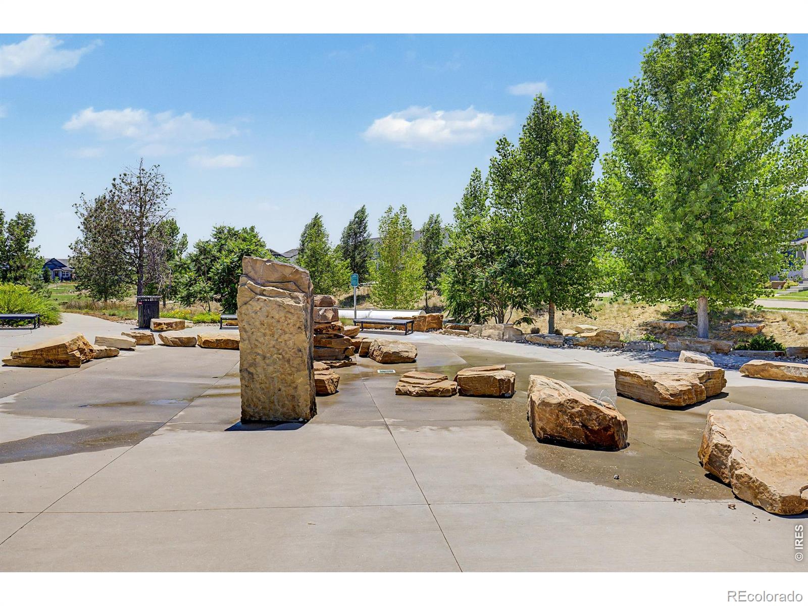 MLS Image #44 for 5974  rendezvous parkway,timnath, Colorado