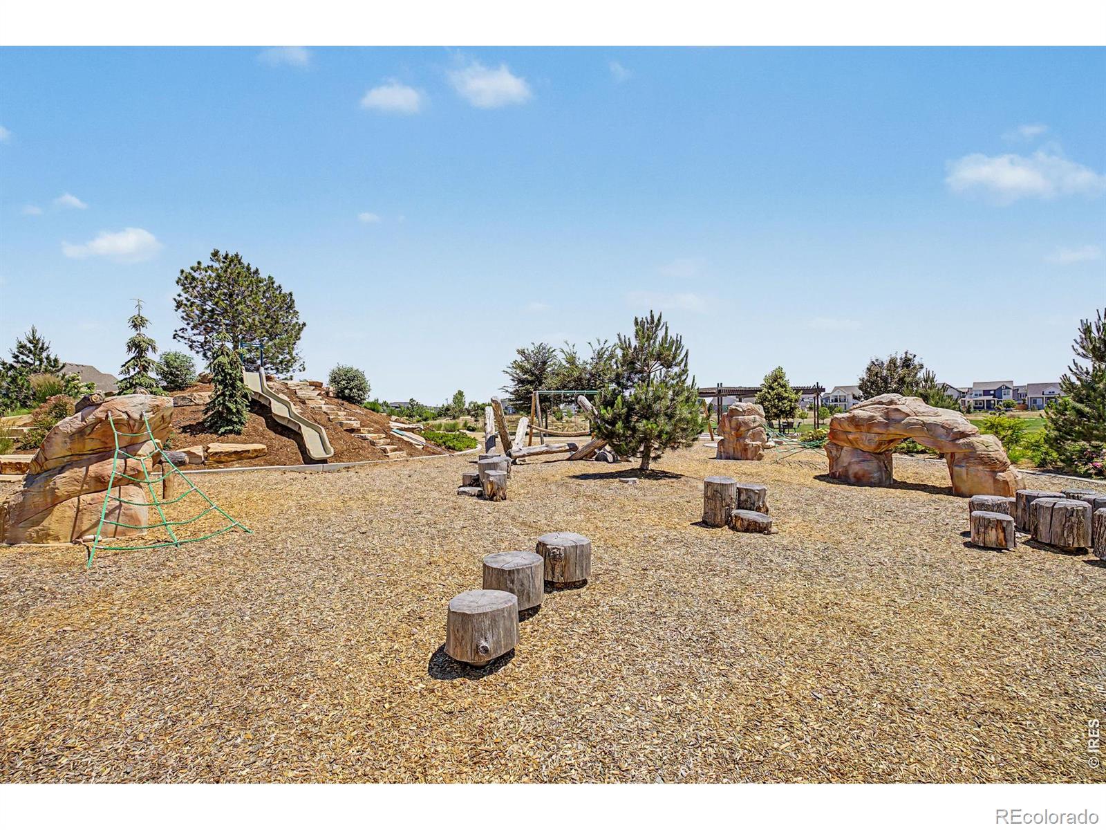 MLS Image #45 for 5974  rendezvous parkway,timnath, Colorado