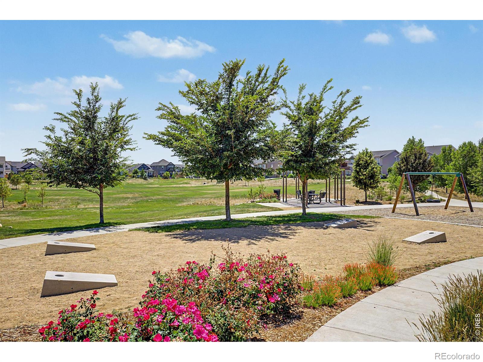 MLS Image #46 for 5974  rendezvous parkway,timnath, Colorado