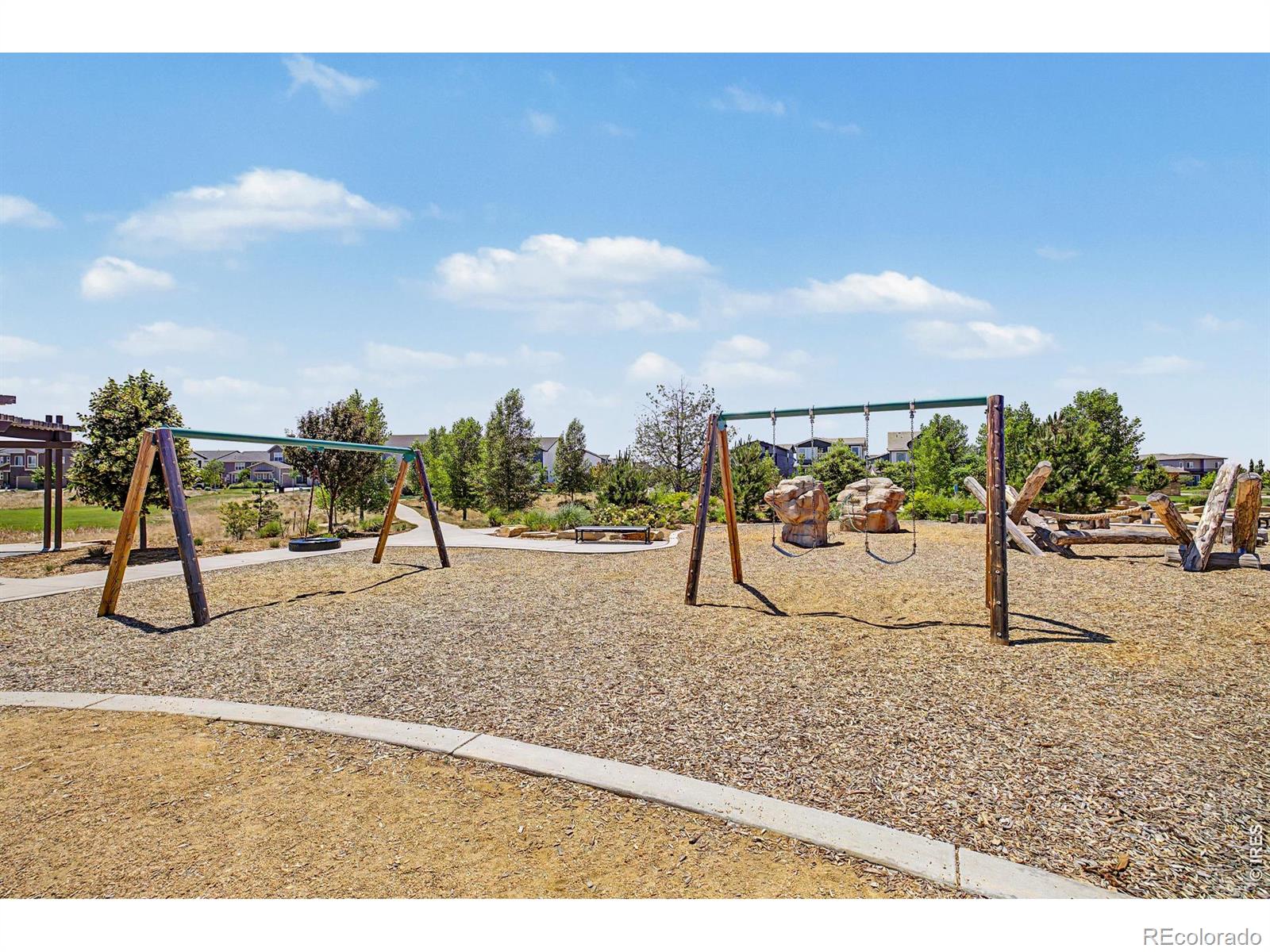MLS Image #47 for 5974  rendezvous parkway,timnath, Colorado