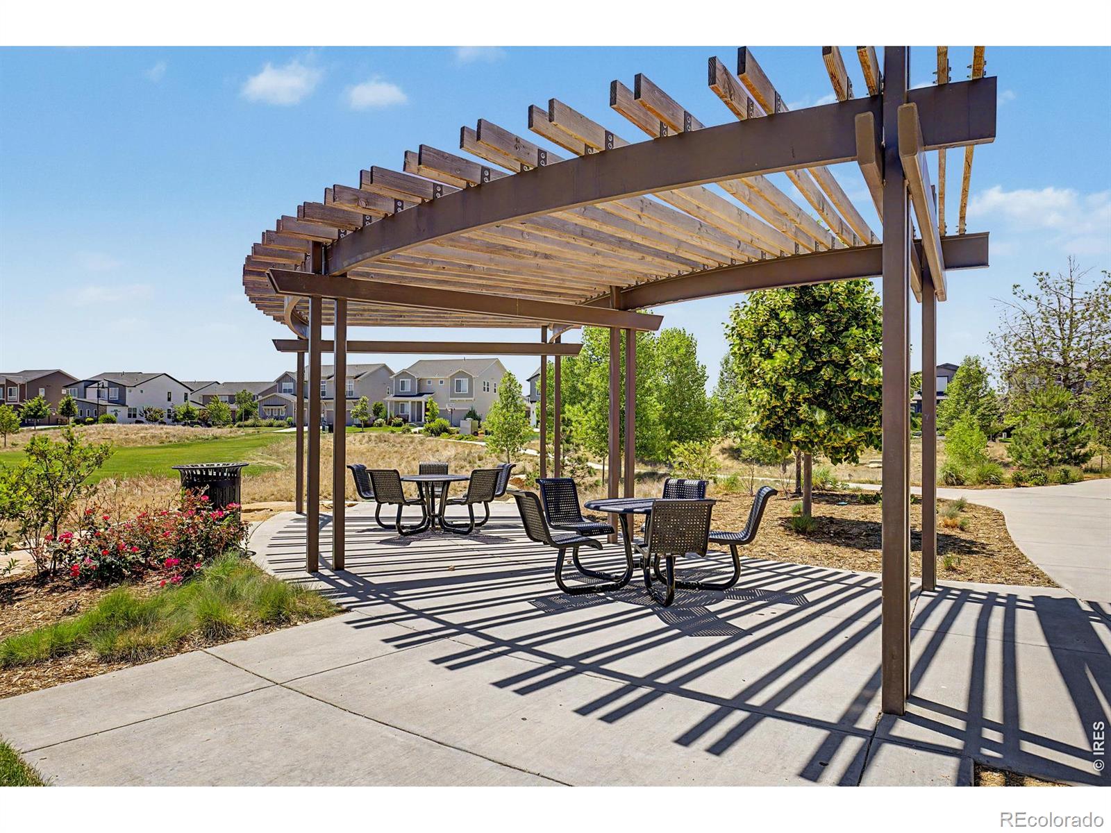 MLS Image #48 for 5974  rendezvous parkway,timnath, Colorado