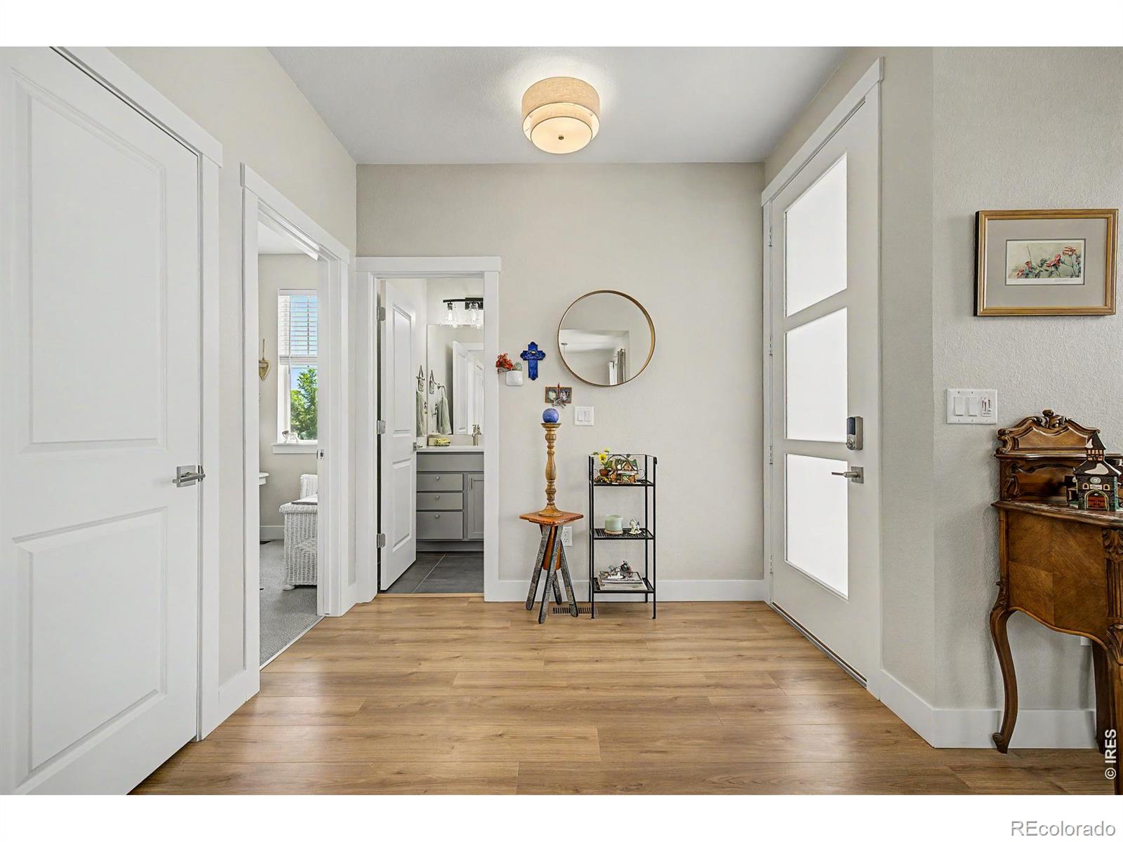 MLS Image #5 for 5974  rendezvous parkway,timnath, Colorado