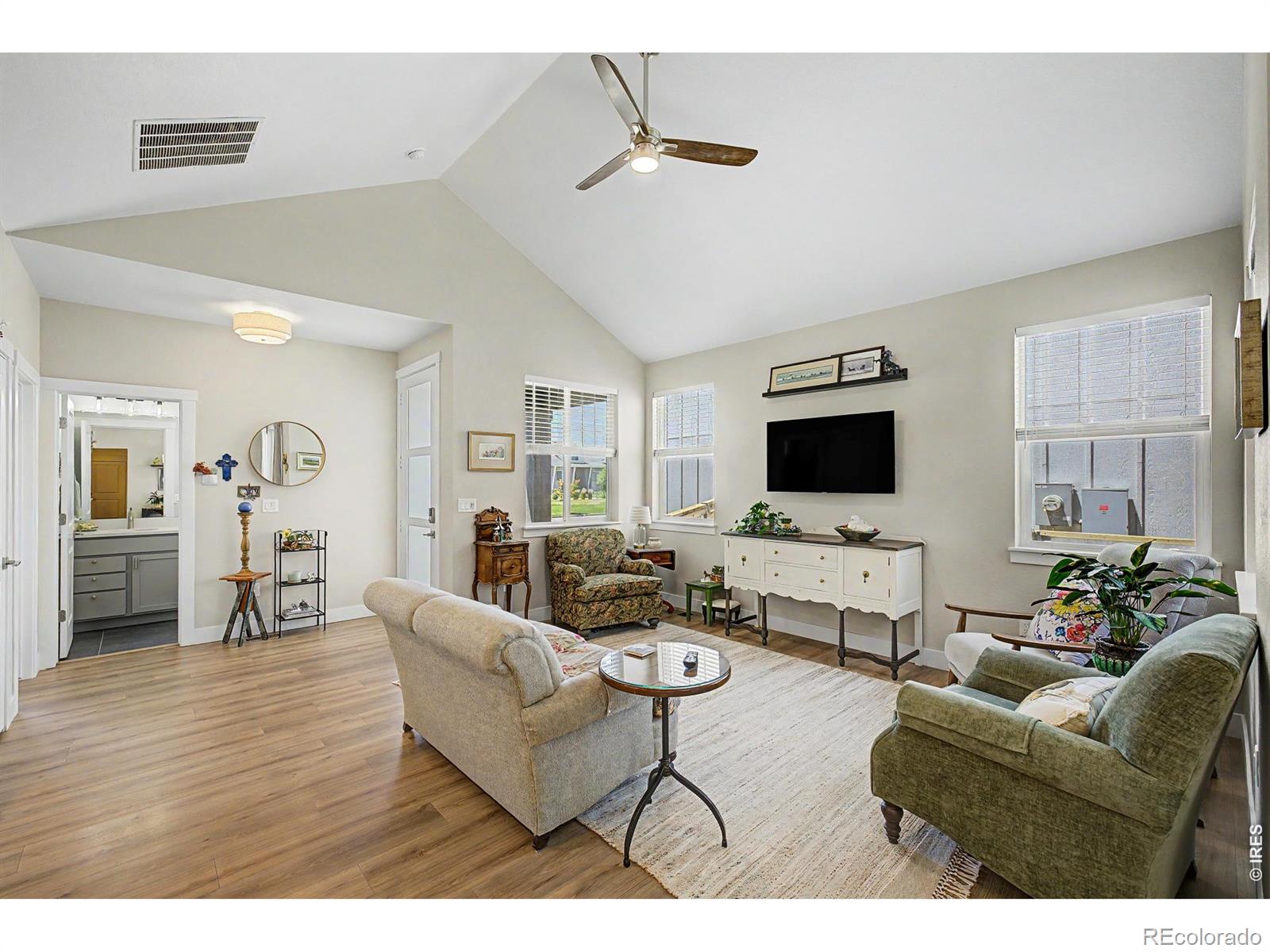 MLS Image #6 for 5974  rendezvous parkway,timnath, Colorado