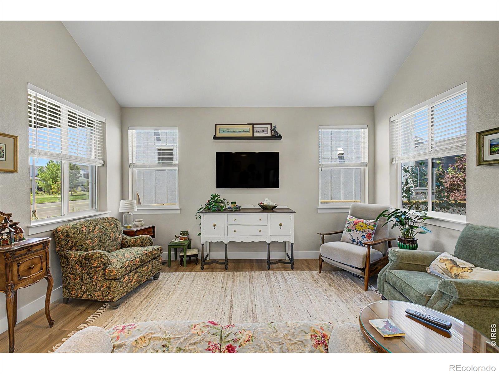 MLS Image #7 for 5974  rendezvous parkway,timnath, Colorado