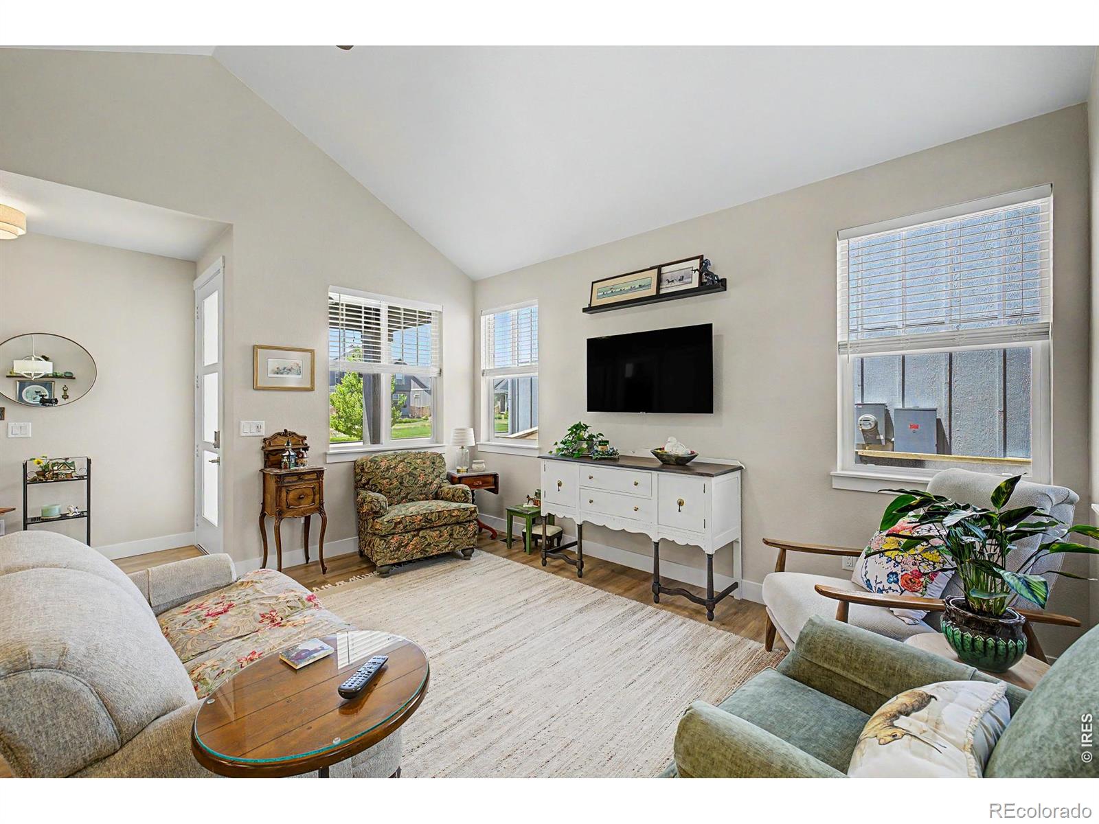 MLS Image #8 for 5974  rendezvous parkway,timnath, Colorado