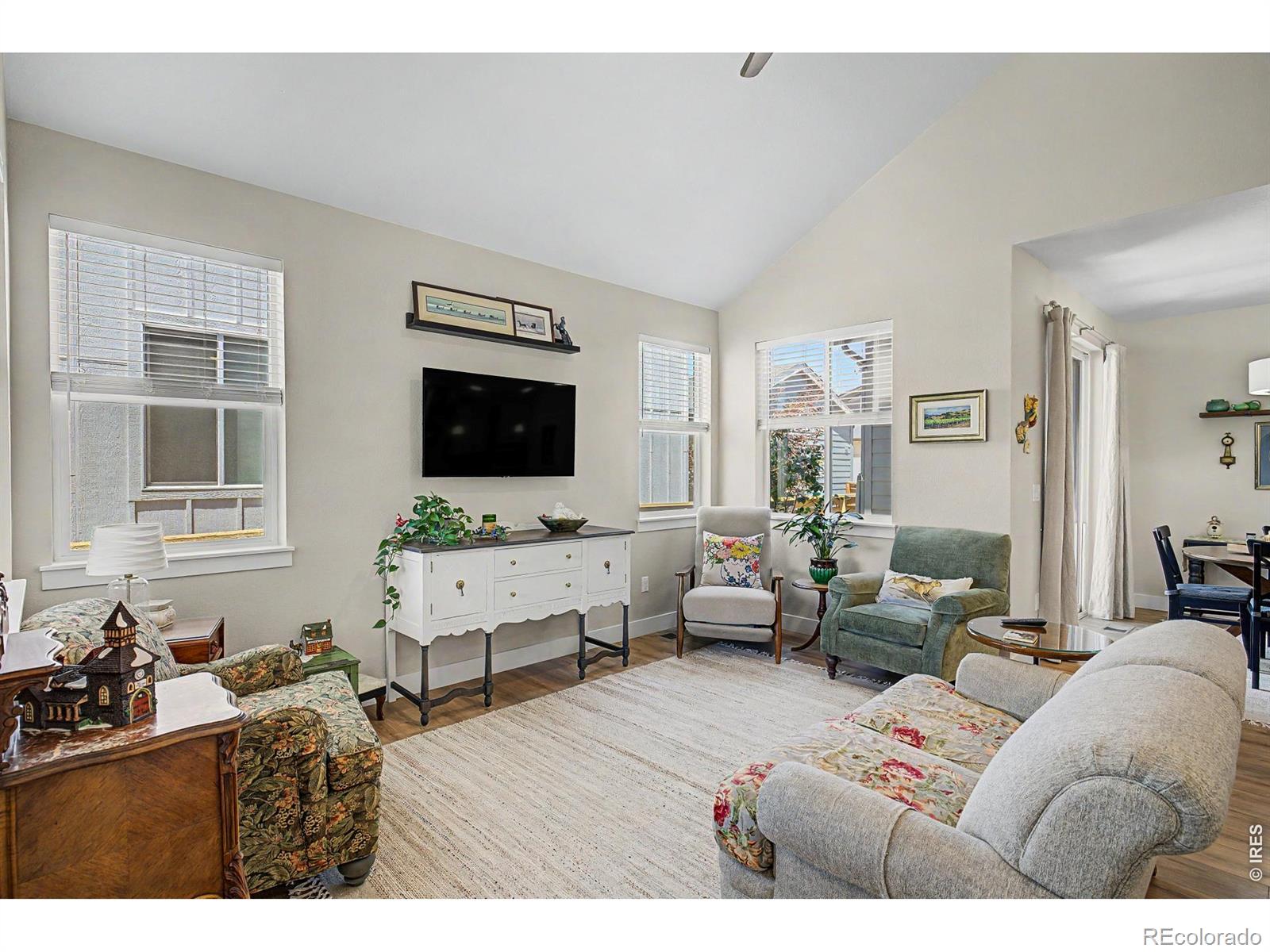 MLS Image #9 for 5974  rendezvous parkway,timnath, Colorado