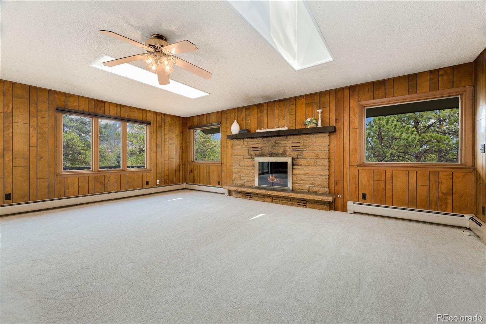 MLS Image #10 for 280  old man mountain lane,estes park, Colorado