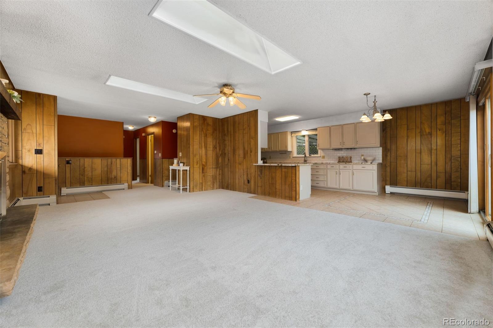 MLS Image #11 for 280  old man mountain lane,estes park, Colorado