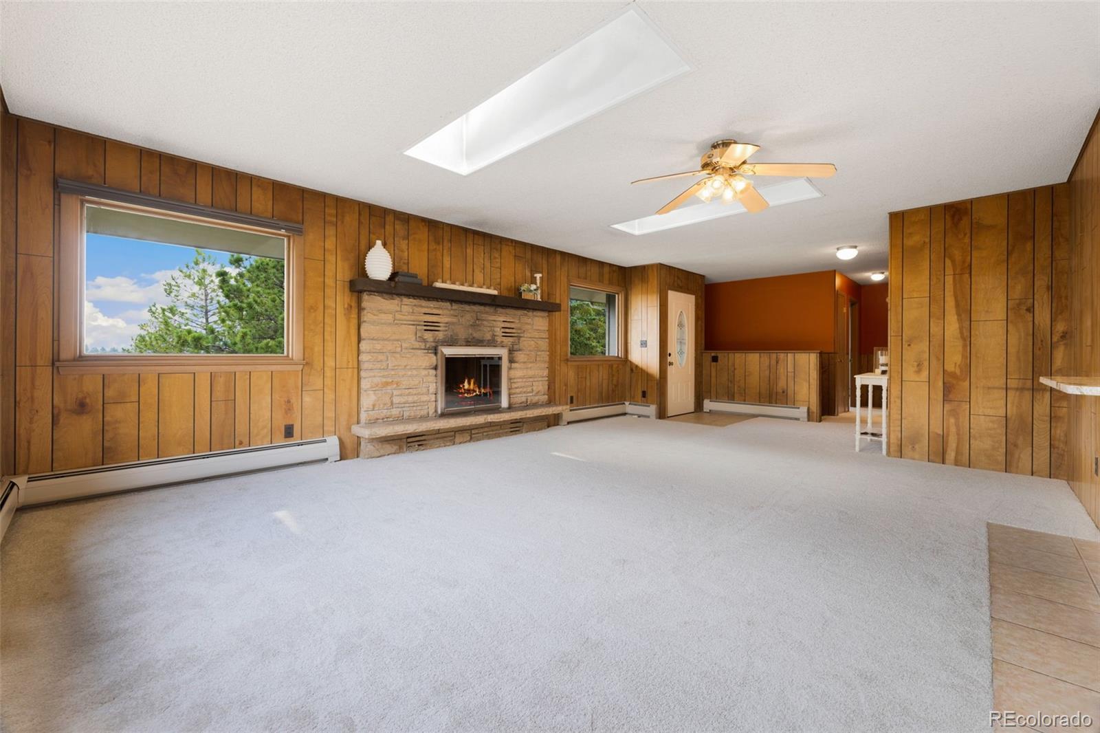 MLS Image #12 for 280  old man mountain lane,estes park, Colorado