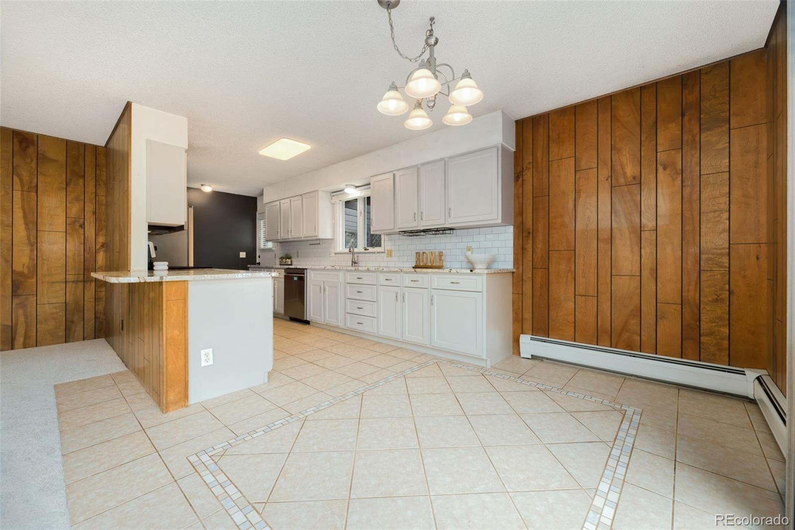 MLS Image #13 for 280  old man mountain lane,estes park, Colorado