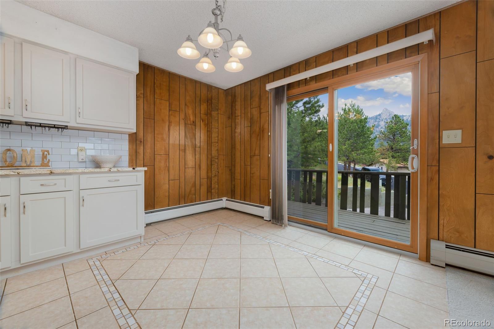 MLS Image #14 for 280  old man mountain lane,estes park, Colorado