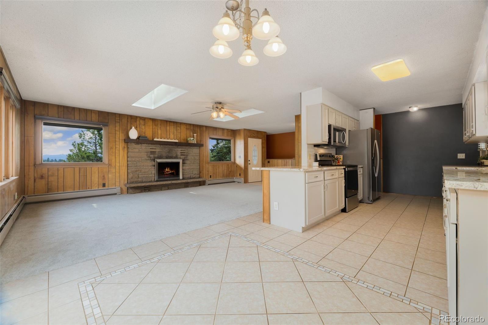 MLS Image #15 for 280  old man mountain lane,estes park, Colorado