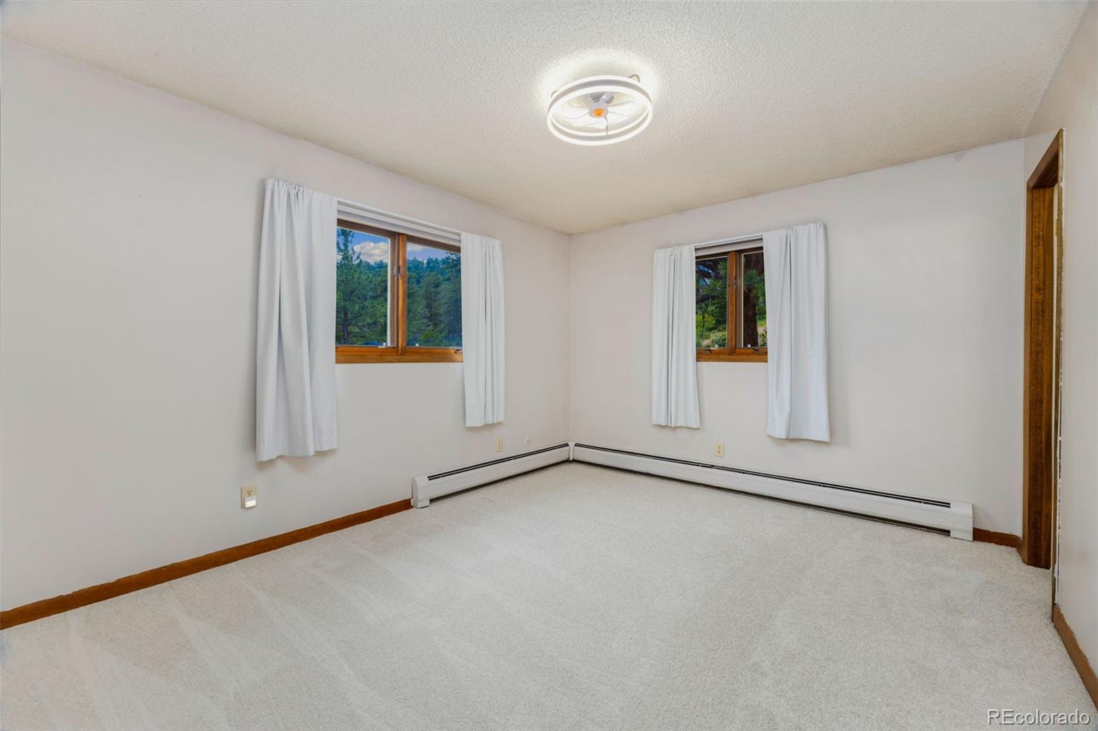 MLS Image #18 for 280  old man mountain lane,estes park, Colorado