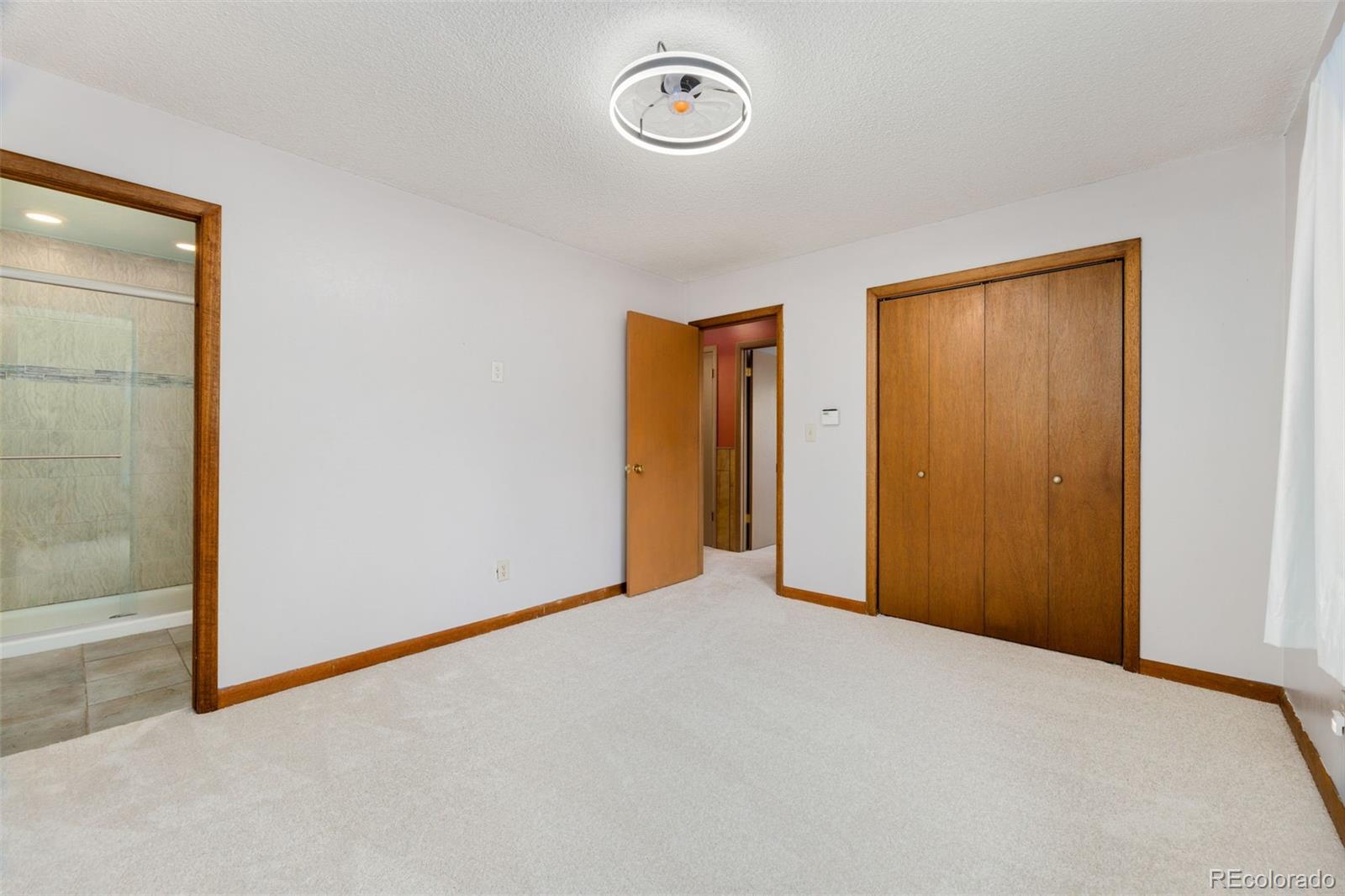MLS Image #19 for 280  old man mountain lane,estes park, Colorado