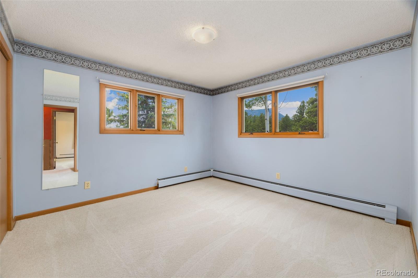 MLS Image #20 for 280  old man mountain lane,estes park, Colorado
