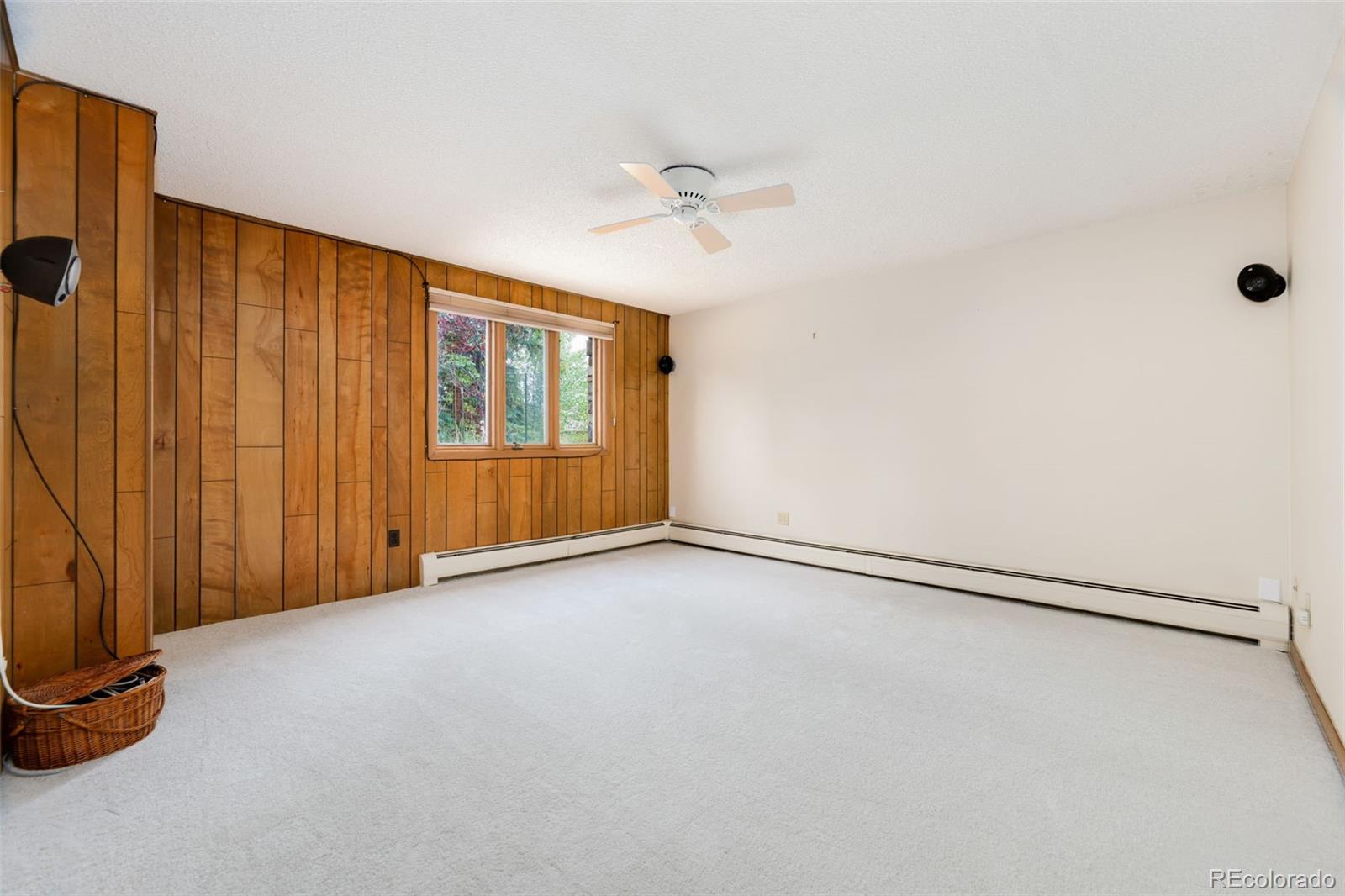 MLS Image #21 for 280  old man mountain lane,estes park, Colorado