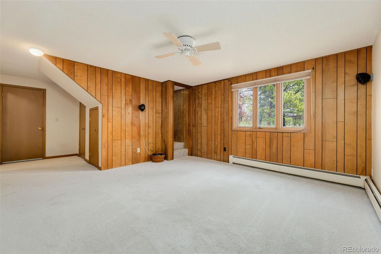 MLS Image #22 for 280  old man mountain lane,estes park, Colorado