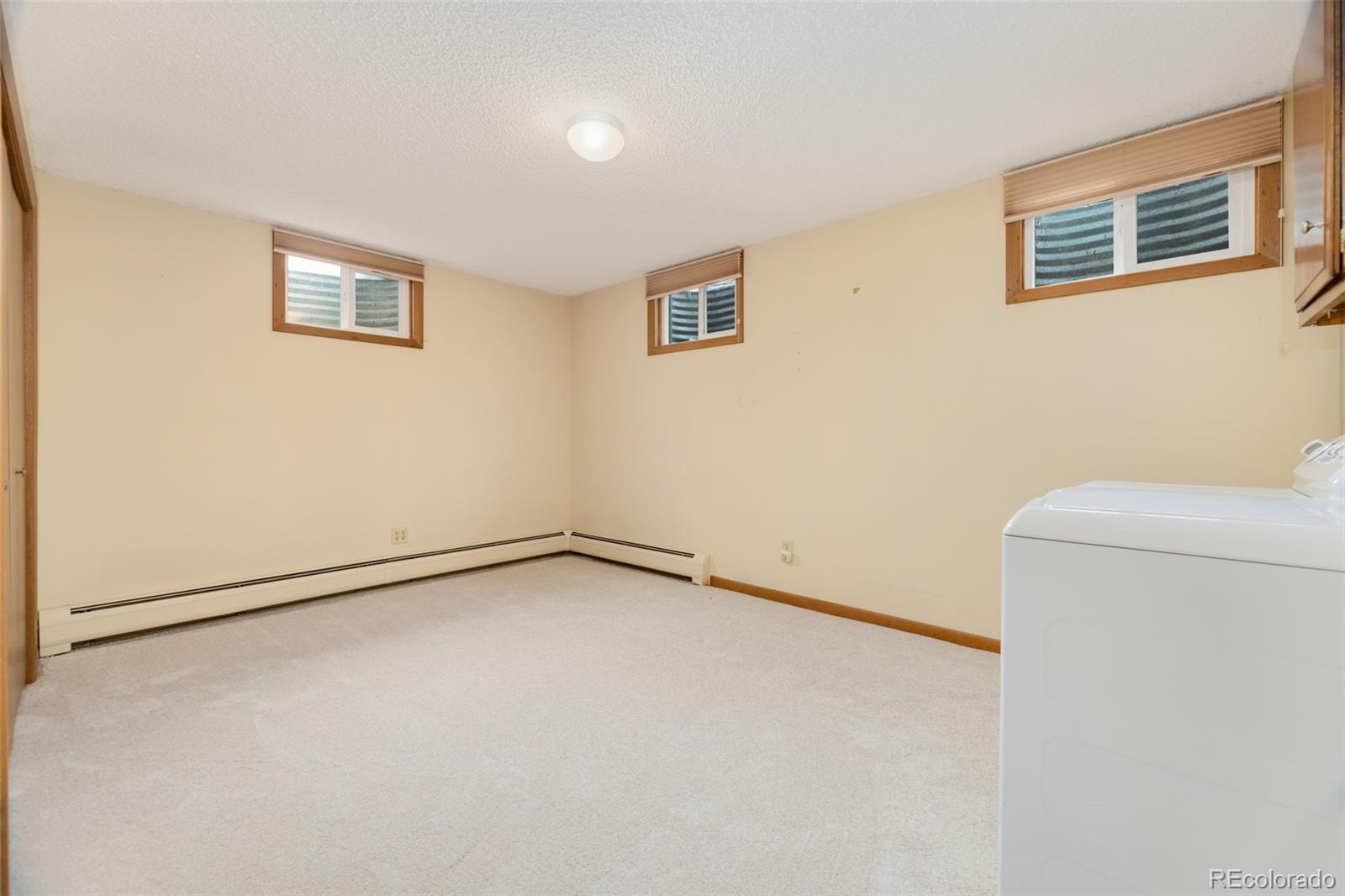 MLS Image #23 for 280  old man mountain lane,estes park, Colorado