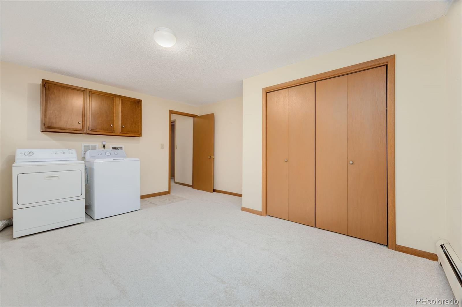 MLS Image #24 for 280  old man mountain lane,estes park, Colorado