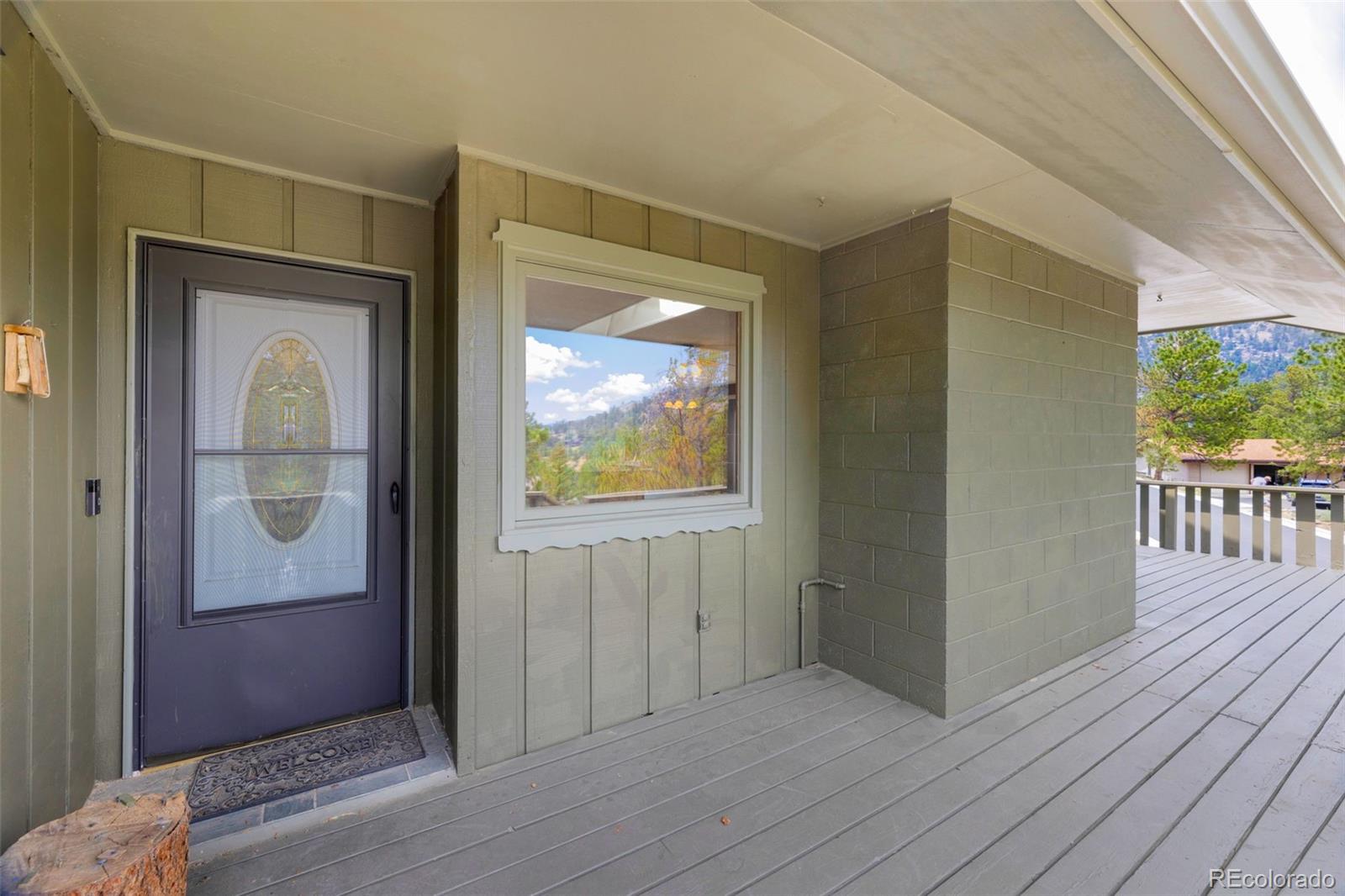 MLS Image #26 for 280  old man mountain lane,estes park, Colorado