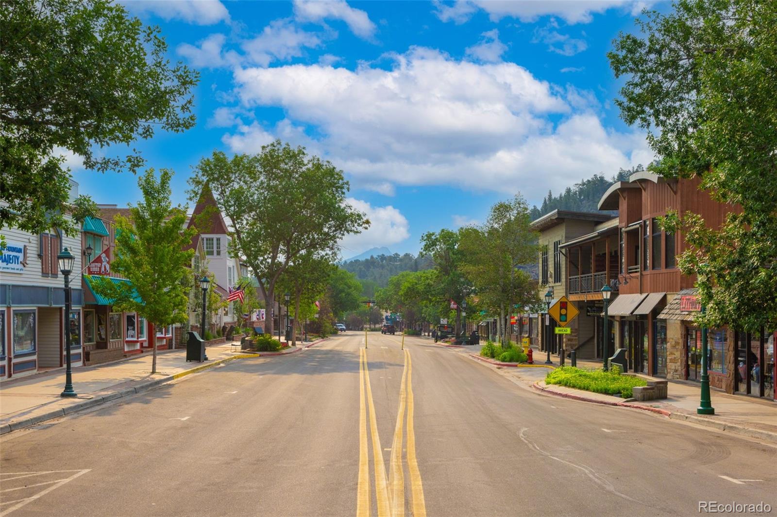 MLS Image #45 for 280  old man mountain lane,estes park, Colorado